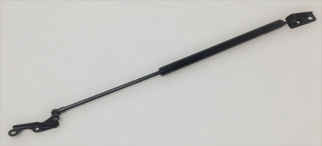 Tuff Support Hatch Lift Support P/N:612134 Fits: Scion Xa 06-04 - Image 1