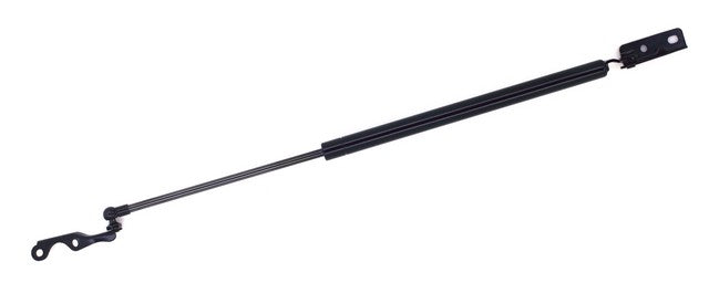 Tuff Support Hatch Lift Support P/N:612135 Fits: Scion Xa 06-04 - Image 1