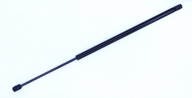 Tuff Support Liftgate Lift Support P/N:612136 Fits: Kia Borrego 11-09 - Image 1
