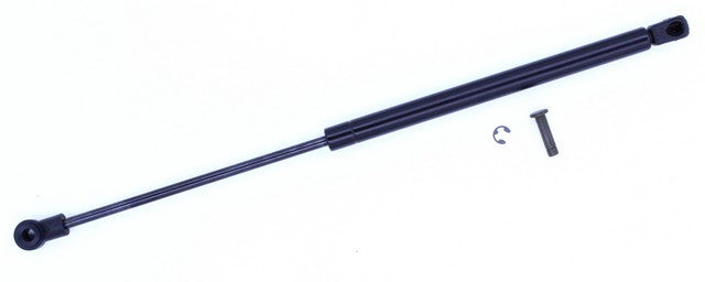 Tuff Support Hood Lift Support P/N:612141 Fits: Lincoln Continental 94-88, Lincoln Mark Vii 92-88 - Image 1