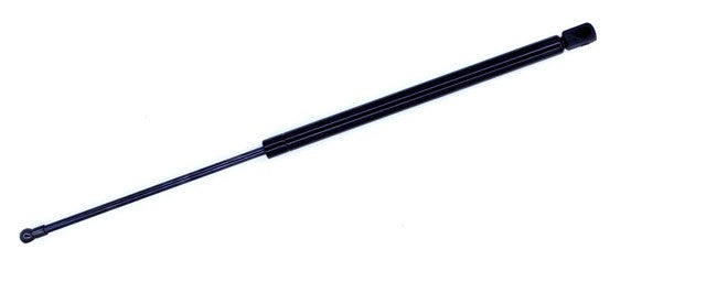 Tuff Support Liftgate Lift Support P/N:612150 Fits: Volkswagen Golf Sportwagen 13-10, Volkswagen Jetta 14-09 - Image 1
