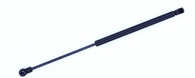 Tuff Support Hood Lift Support P/N:612161 Fits: Lincoln Continental 97-95 - Image 1