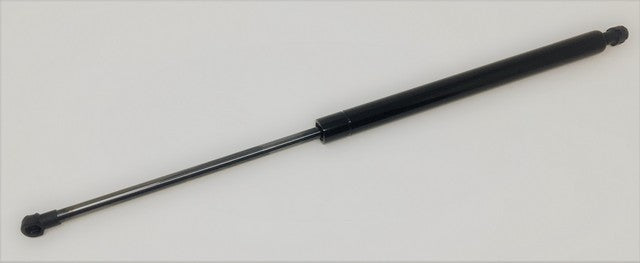 Tuff Support Liftgate Lift Support P/N:612168 Fits: Infiniti Fx35 09-03, Infiniti Fx45 08-03 - Image 1