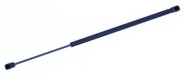 Tuff Support Cargo Van Access Panel Lift Support P/N:612184 Fits: Chevrolet Express 1500 14-03, Chevrolet Express 2500 22-03, Chevrolet Express 3500 22-03, GMC Savana 1500 14-03, GMC Savana 2500 22-03, GMC Savana 3500 22-03 - Image 1