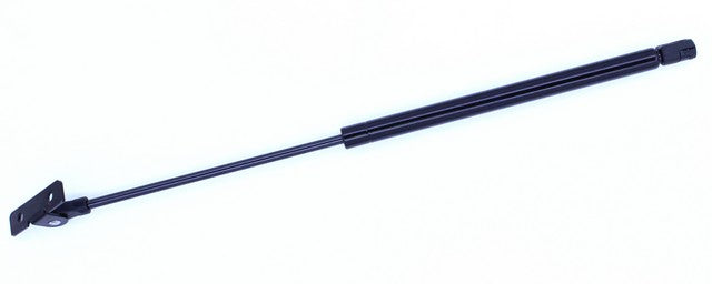 Tuff Support Hood Lift Support P/N:612188 Fits: Pontiac Gto 06-04 - Image 1