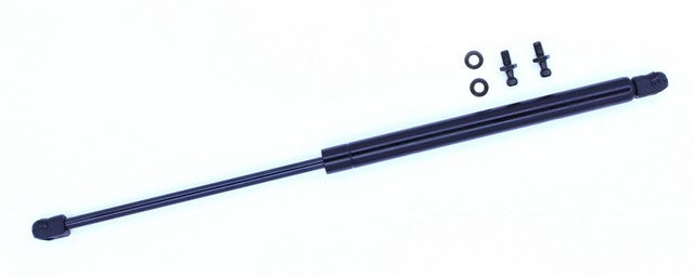 Tuff Support Hood Lift Support P/N:612200 Fits: Lexus Ls400 97-95 - Image 1