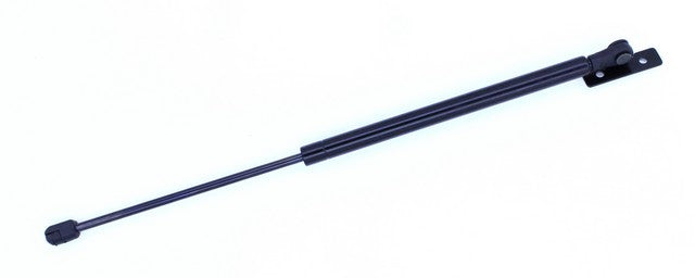 Tuff Support Hood Lift Support P/N:612203 Fits: Cadillac Catera 98-97 - Image 1