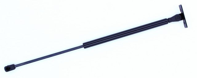 Tuff Support Hood Lift Support P/N:612207 Fits: Cadillac Catera 01-99 - Image 1