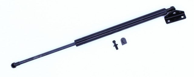 Tuff Support Liftgate Lift Support P/N:612215 Fits: Toyota 4runner 09-05 - Image 1