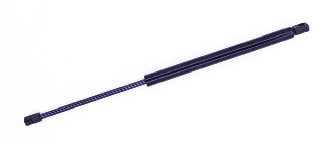 Tuff Support Liftgate Lift Support P/N:612230 Fits: Hyundai Tucson 09-05 - Image 1