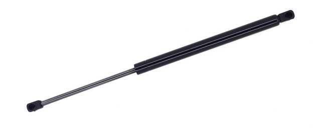 Tuff Support Liftgate Lift Support P/N:612248 Fits: Buick Rainier 07-04, Chevrolet Trailblazer 09-02, GMC Envoy 09-02, Isuzu Ascender 07-04, Oldsmobile Bravada 04-02 - Image 1