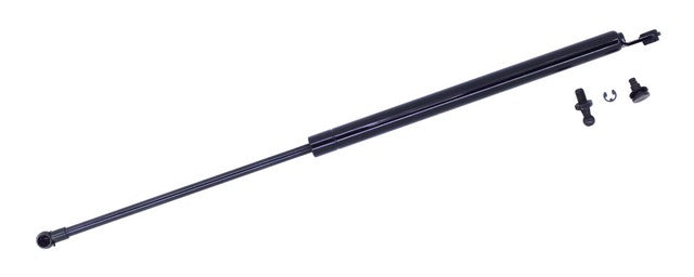 Tuff Support Hatch Lift Support,Liftgate Lift Support P/N:612250 Fits: Subaru Impreza 14-12, Subaru Xv Crosstrek 15-13 - Image 1