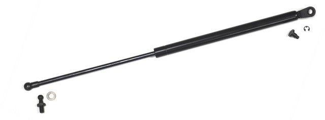Tuff Support Hatch Lift Support,Liftgate Lift Support P/N:612252 Fits: Subaru Impreza 14-12, Subaru Xv Crosstrek 15-13 - Image 1