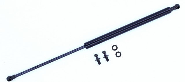 Tuff Support Hatch Lift Support P/N:612253 Fits: Geo Storm 93-90 - Image 1