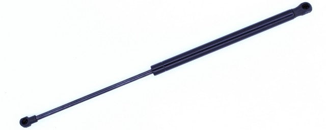Tuff Support Liftgate Lift Support P/N:612254 Fits: Scion Xb 15-08 - Image 1