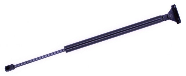 Tuff Support Liftgate Lift Support P/N:612255 Fits: Lexus Rx300 03-99 - Image 1