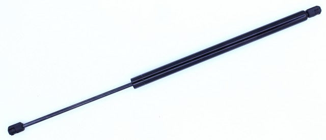 Tuff Support Liftgate Lift Support P/N:612257 Fits: Ford Bronco Ii 90-84 - Image 1