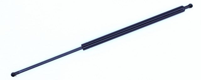 Tuff Support Liftgate Lift Support P/N:612260 Fits: Toyota Highlander 13-10 - Image 1