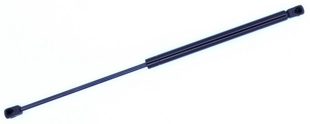 Tuff Support Liftgate Lift Support P/N:612261 Fits: Ford Focus 02-00 - Image 1