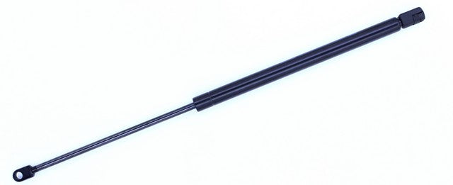 Tuff Support Liftgate Lift Support P/N:612269 Fits: Volkswagen Vanagon 91-84 - Image 1