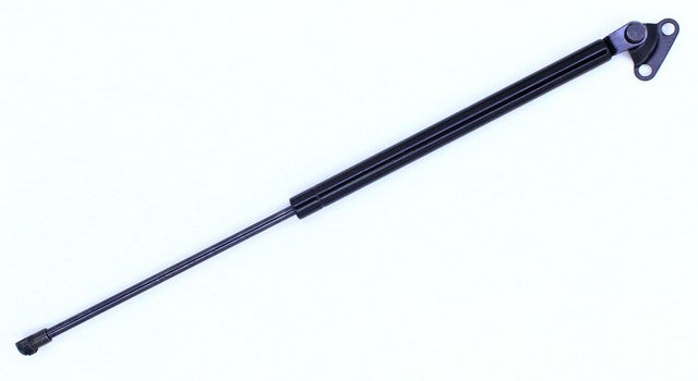 Tuff Support Liftgate Lift Support P/N:612272 Fits: Lexus Lx470 07-98, Toyota Land Cruiser 07-98 - Image 1