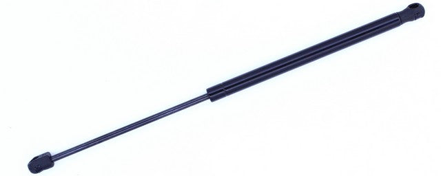 Tuff Support Liftgate Lift Support P/N:612286 Fits: Nissan Murano 14-09 - Image 1