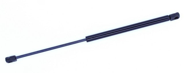 Tuff Support Hatch Lift Support P/N:612287 Fits: Saab 9000 98-91 - Image 1