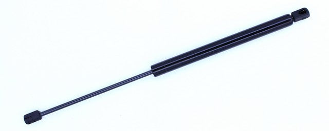 Tuff Support Liftgate Lift Support P/N:612288 Fits: Chevrolet Zafira 06-05 - Image 1