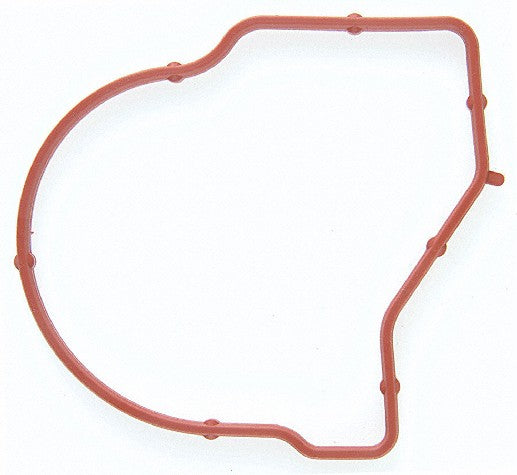 FEL-PRO Fuel Injection Throttle Body Mounting Seal P/N:61230 Fits: Chrysler Pacifica 07-04, Chrysler TOWN &amp; COUNTRY 07-01, Chrysler Voyager 03-01, Dodge Caravan 07-01, Dodge Grand Caravan 07-01 - Image 1