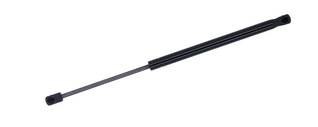 Tuff Support Hood Lift Support P/N:612311 Fits: Cadillac Ats 19-13 - Image 1