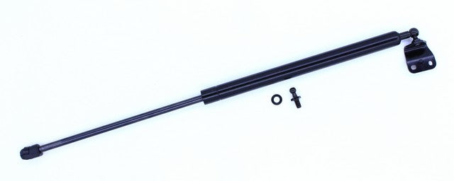 Tuff Support Hatch Lift Support P/N:612323 Fits: Nissan 350z 08-03 - Image 1