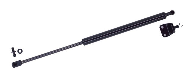Tuff Support Hatch Lift Support P/N:612324 Fits: Nissan 350z 08-03 - Image 1