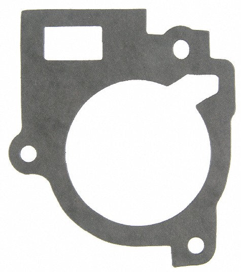 FEL-PRO Fuel Injection Throttle Body Mounting Gasket P/N:61232 - Image 1