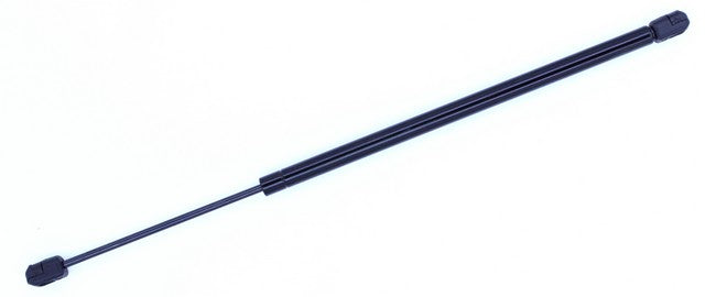 Tuff Support Hood Lift Support P/N:612333 Fits: Pontiac Firebird 97-93 - Image 1