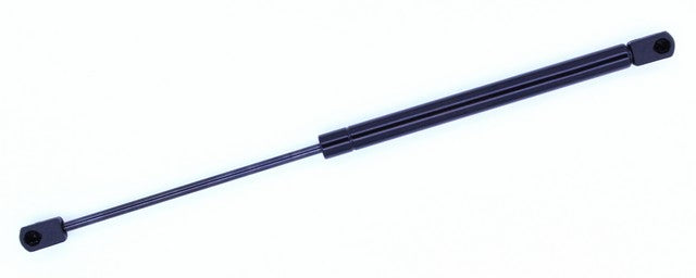 Tuff Support Back Glass Lift Support P/N:612343 Fits: Chevrolet Trailblazer Ext 06-02, GMC Envoy Xl 06-02, GMC Envoy Xuv 05-04, Isuzu Ascender 06-03 - Image 1