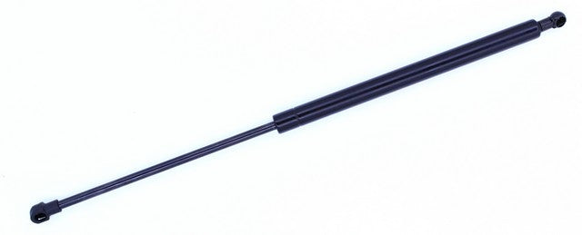 Tuff Support Liftgate Lift Support P/N:612344 Fits: Mazda 5 15-12 - Image 1