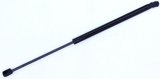 Tuff Support Hood Lift Support P/N:612346 Fits: Chevrolet Camaro 18-16 - Image 1
