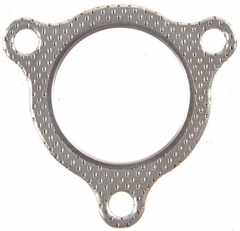 FEL-PRO Exhaust Pipe Flange Gasket P/N:61234 - Image 1