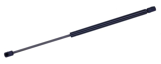 Tuff Support Liftgate Lift Support P/N:612350 Fits: Mercedes-benz Glk250 15-13, Mercedes-benz Glk350 15-09 - Image 1