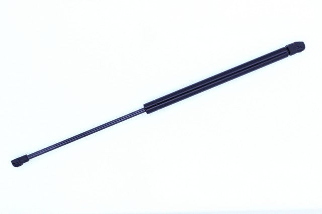 Tuff Support Hatch Lift Support,Trunk Lid Lift Support P/N:612359 Fits: Peugeot 207 13-10, Peugeot 207 2008, Peugeot 207 Compact 11-09 - Image 1