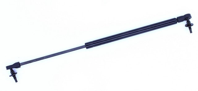 Tuff Support Liftgate Lift Support P/N:612364 Fits: Jeep Grand Cherokee 07-05 - Image 1