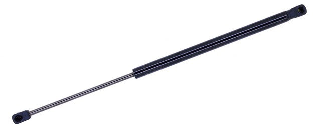 Tuff Support Hatch Lift Support P/N:612368 Fits: Mini Cooper Countryman 16-11 - Image 1