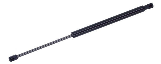 Tuff Support Liftgate Lift Support P/N:612370 Fits: Toyota Venza 16-12 - Image 1