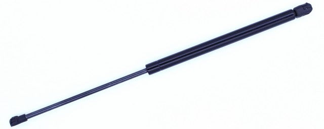 Tuff Support Hatch Lift Support P/N:612375 Fits: Toyota Echo 05-04, Toyota Yaris 05-04 - Image 1