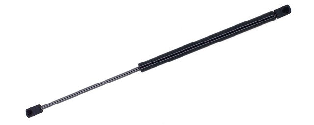 Tuff Support Liftgate Lift Support P/N:612376 Fits: Jeep Grand Cherokee 10-08 - Image 1