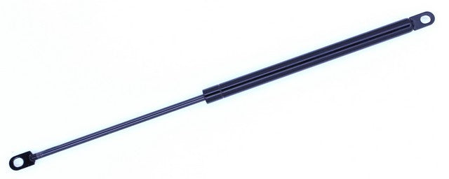 Tuff Support Hatch Lift Support,Liftgate Lift Support P/N:612377 Fits: Chrysler Lebaron 1982, Chrysler Lebaron 87-84, Dodge Aries 88-81, Plymouth Reliant 88-81, Volkswagen Rabbit 84-75 - Image 1