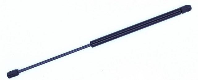 Tuff Support Hatch Lift Support P/N:612378 Fits: Honda Civic 00-99, Honda Civic 05-02 - Image 1