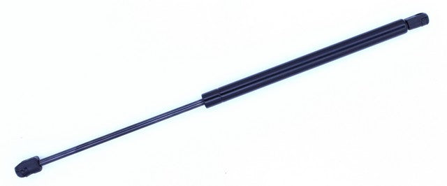 Tuff Support Hood Lift Support P/N:612379 Fits: Saturn Aura 2007 - Image 1