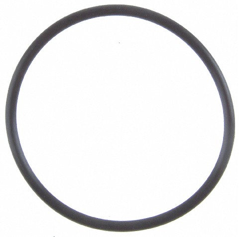 FEL-PRO Fuel Injection Throttle Body Mounting O-Ring P/N:61237 Fits: Chrysler Pt Cruiser 09-03, Dodge Neon 05-03 - Image 1