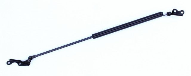 Tuff Support Hatch Lift Support P/N:612382 Fits: Toyota Echo 05-04, Toyota Yaris 05-04 - Image 1